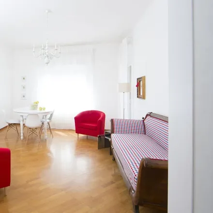 Image 5 - Omegna, Verbano-Cusio-Ossola, Italy - Apartment for rent