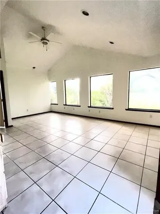 Image 7 - 605 Melanie Drive, Pharr, TX 78577, USA - House for rent