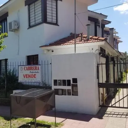 Buy this 2 bed house on Córdoba 4402 in Primera Junta, Mar del Plata