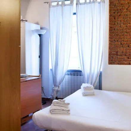 Image 2 - Via Pontida, 2, 20154 Milan MI, Italy - Apartment for rent