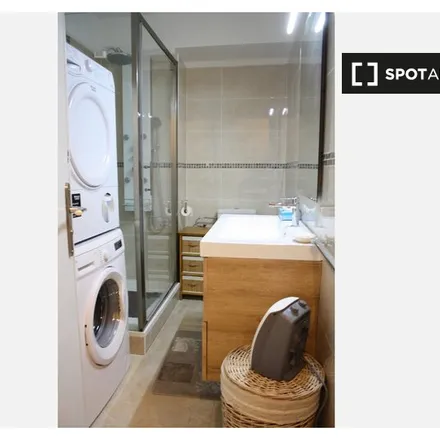 Image 9 - 64 Rue de Gergovie, 75014 Paris, France - Apartment for rent