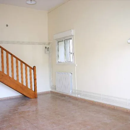 Rent this 1 bed apartment on 11 Avenue de Capus in 34240 Lamalou-les-Bains, France