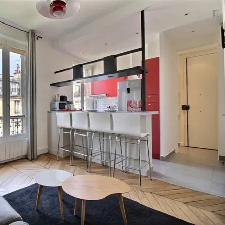 Image 7 - 21 Boulevard Saint-Germain, 75005 Paris, France - Apartment for rent