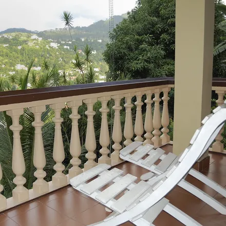 Image 9 - Kandy, CENTRAL PROVINCE, LK - House for rent