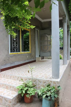 Rent this 1 bed house on Kilala