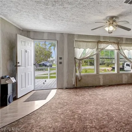 Image 6 - 4704 Nottingham Drive, Fort Myers, FL 33905, USA - Apartment for sale