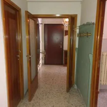 Image 7 - Via Bologna 32, 65121 Pescara PE, Italy - Apartment for rent