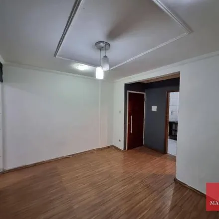 Buy this 2 bed apartment on Rua Santo Antônio 416 in República, São Paulo - SP