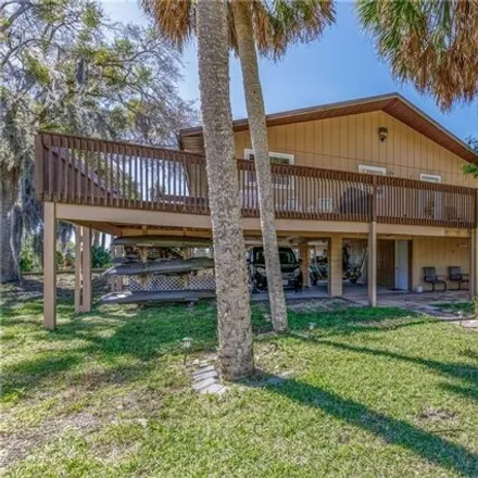 Image 7 - 12075 West Bald Eagle Court, Citrus County, FL 34429, USA - House for sale