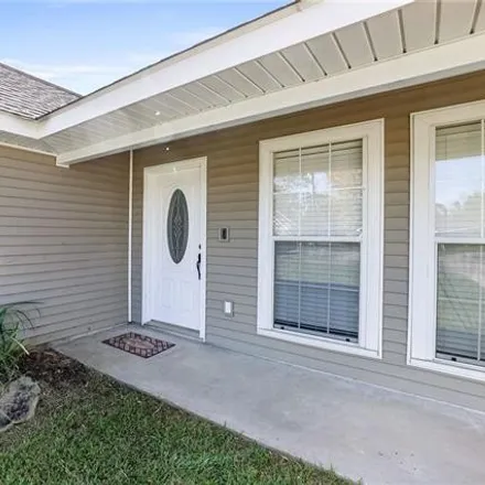 Image 3 - 6 Huckleberry Street, Ponchatoula, LA 70454, USA - House for rent