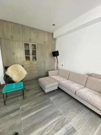 Buy this 3 bed house on Invierno 240 in Delegación Centro Histórico, 76168 Querétaro