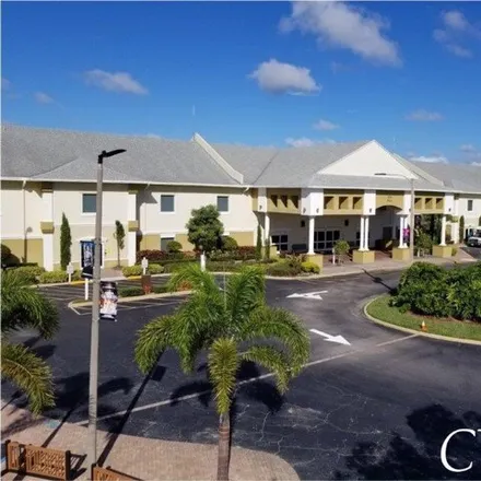Image 5 - Cardiff Street, Century Village, Palm Beach County, FL 33417, USA - Condo for rent