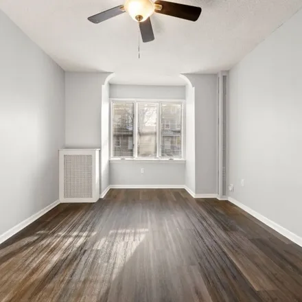 Rent this 4 bed apartment on 233 William Street in Orange, NJ 07050