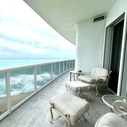 Image 2 - unnamed road, Bal Harbour Village, Miami-Dade County, FL 33154, USA - Condo for rent