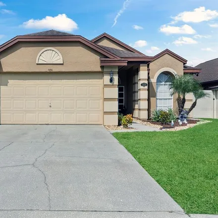 Buy this 3 bed house on 1050 Kelly Creek Circle in Oviedo, FL 32765