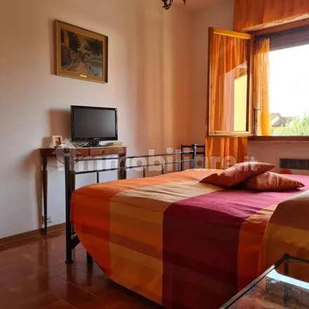 Rent this 3 bed apartment on Via Piero Gobetti in 57018 Vada LI, Italy