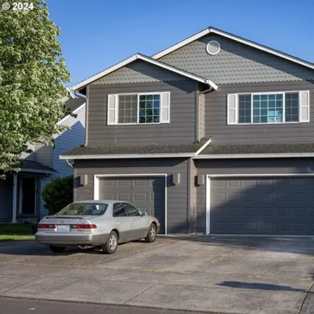 Buy this 5 bed house on 2214 Southeast 11th Avenue in Camas, WA 98607