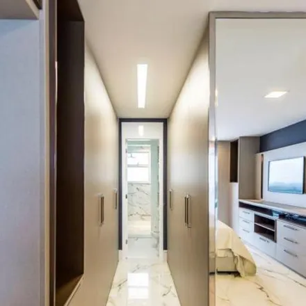 Buy this 4 bed apartment on Escadaria Kleberson do Nascimento in Areia Preta, Natal - RN
