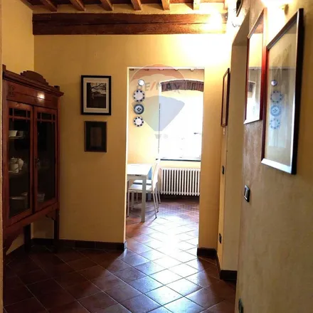 Image 6 - Via Romana, 55100 Lucca LU, Italy - Apartment for rent