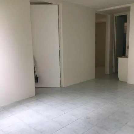 Rent this 2 bed apartment on unnamed road in Iztapalapa, 09300 Mexico City