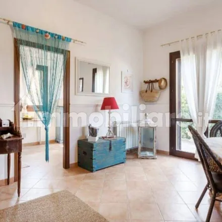 Image 8 - Via Porticatazzo 4, 95021 Aci Catena CT, Italy - Apartment for rent