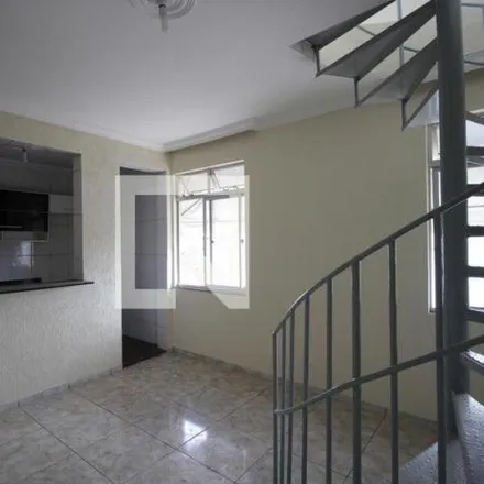 Buy this 3 bed apartment on Avenida Érico Veríssimo in Santa Mônica, Belo Horizonte - MG