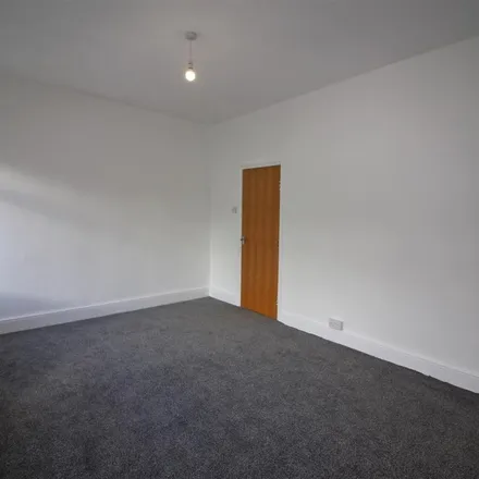 Image 4 - Janet Street, Cardiff, CF24 2DU, United Kingdom - Apartment for rent