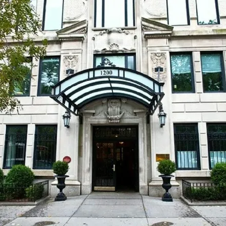 Image 3 - 1200 5th Avenue, New York, NY 10029, USA - Apartment for rent