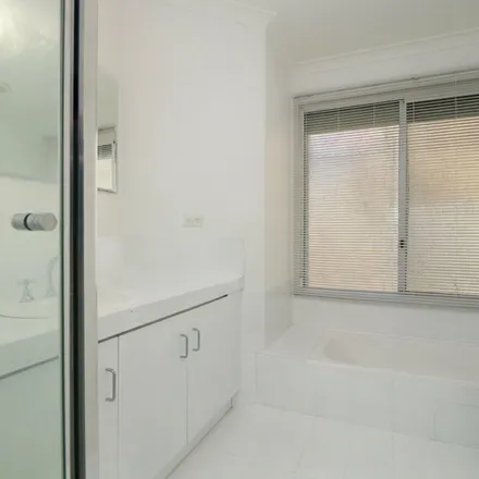 Image 9 - Elizabeth Street, Maylands WA 6051, Australia - Apartment for rent