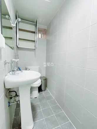 Image 8 - 서울특별시 광진구 화양동 500-7 - Apartment for rent