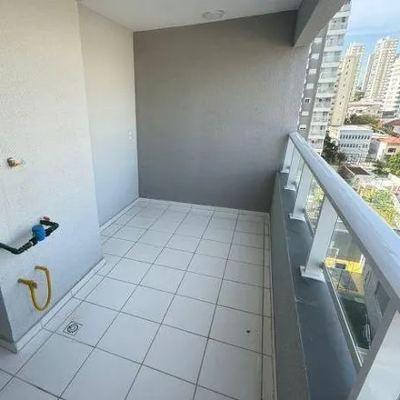 Image 2 - Rua Guaicurus 840, Vila Romana, São Paulo - SP, 05033-001, Brazil - Apartment for rent