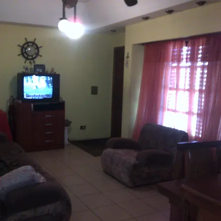 Buy this 2 bed house on Quintana 3699 in Partido de La Matanza, Lomas del Mirador