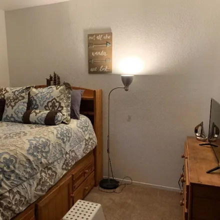 Image 2 - Lancaster, CA, US - House for rent
