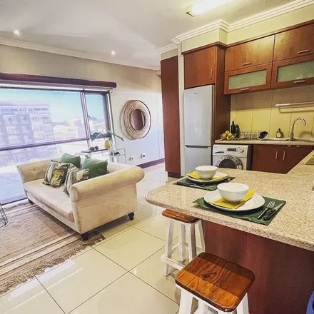 Image 7 - Medigate Road, Westridge, Umhlanga Rocks, 4321, South Africa - Apartment for rent