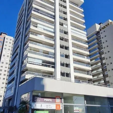 Image 2 - Rua Virgílio Ramos, Universitário, Caxias do Sul - RS, 95040-000, Brazil - Apartment for sale