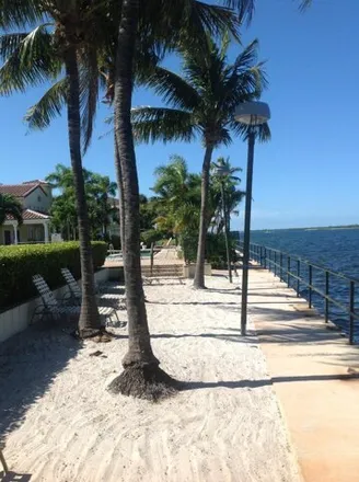 Rent this 2 bed condo on 1152 North Bay Reach Circle in Lake Park, Palm Beach County