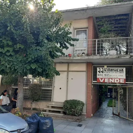 Buy this 5 bed house on 12 de Octubre 188 in Crucecita, 1870 Avellaneda