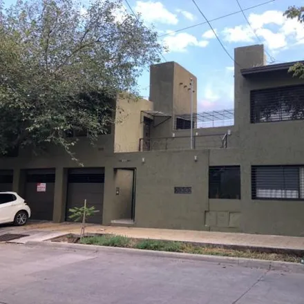 Image 2 - Avenida Bartolomé Mitre 2709, Departamento Capital, M5539 KTR Mendoza, Argentina - Apartment for rent