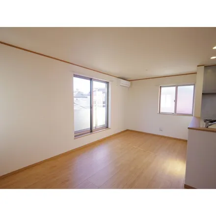 Image 7 - 2りんかん, Kannana-dori Ave., Hitotsuya 3-chome, Adachi, 121-0012, Japan - Apartment for rent