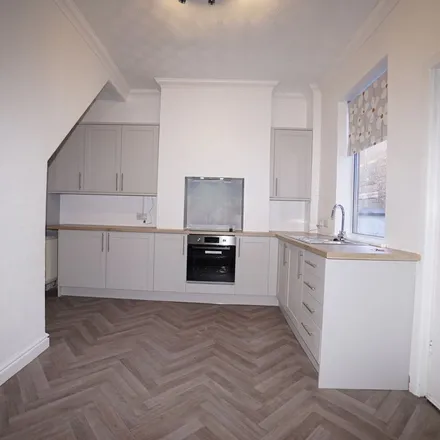 Rent this 2 bed apartment on Crompton Court in Heath Road, Ashton-in-Makerfield