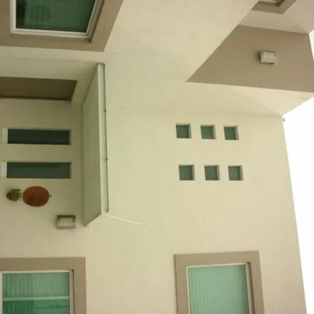 Image 1 - Morelia, MIC, MX - Apartment for rent