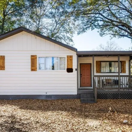 Buy this 3 bed house on 2698 Oregon Avenue in Dorchester, North Charleston