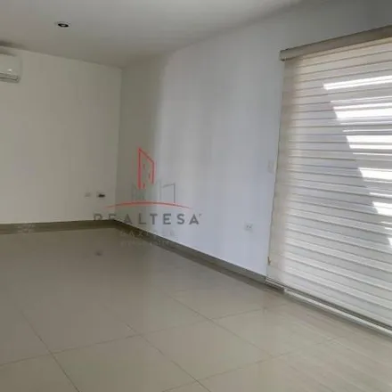 Buy this 3 bed house on Avenida Amorada in 80014 Culiacán, SIN