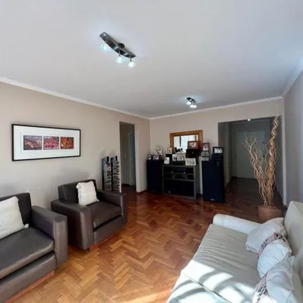 Image 2 - San Luis 18, Nueva Córdoba, Cordoba, Argentina - Apartment for sale