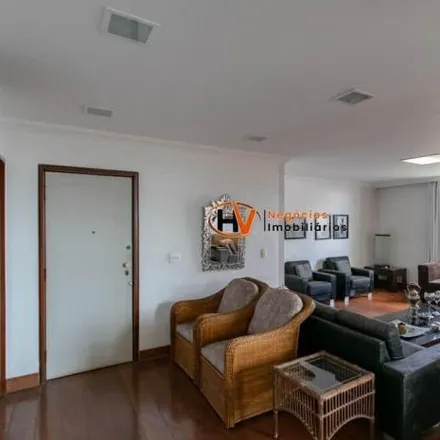 Buy this 5 bed apartment on Alamo Sports in Rua do Ouro, Serra