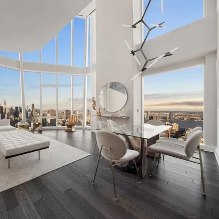 Buy this 2 bed condo on 45 East 22nd Street in New York, NY 10010