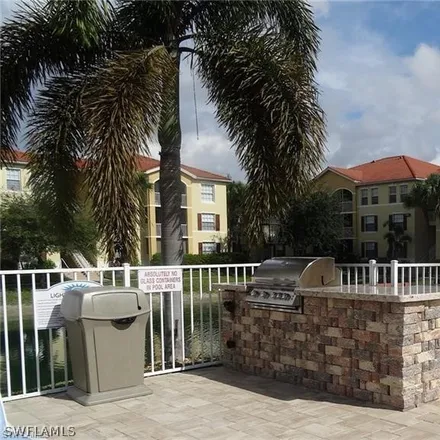 Image 9 - Residence Drive, Fort Myers, FL 33911, USA - Condo for sale
