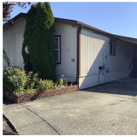 Rent this 3 bed house on NE 59th St in Vancouver, WA