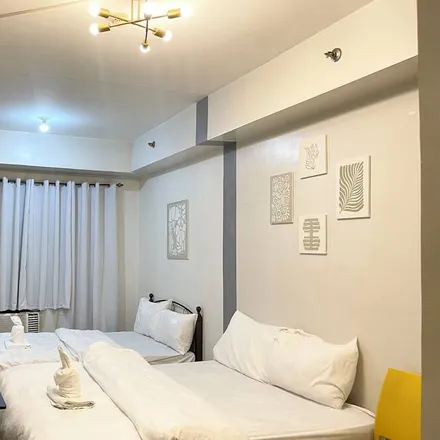 Image 4 - Pasay, Southern Manila District, Philippines - Condo for rent