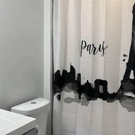 Rent this 1 bed house on Calgary in AB T3P 1N1, Canada
